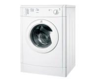 INDESIT IDV 75 (EU) - 213397 - zdjęcie 2